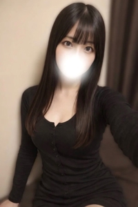 濃密Candy (濃密キャンディー) 黒木あかね