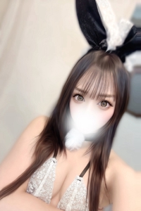 濃密Candy (濃密キャンディー) 水原 りり