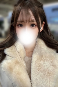 濃密Candy (濃密キャンディー) 桜庭 ゆうり