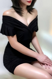 かりそめ (かりそめ) 神木ゆみ