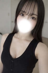 濃密Candy (濃密キャンディー) 朝比奈 りの