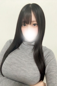 濃密Candy (濃密キャンディー) 九条あまね