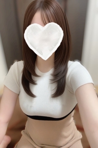 濃密Candy (濃密キャンディー) 美波ねお