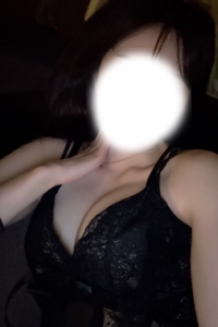 濃密Candy (濃密キャンディー) 天音ひより