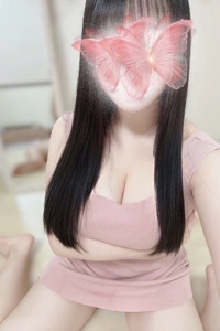 濃密Candy (濃密キャンディー) 佐倉あいみ