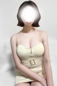 Feliz (フェリス) 小鳥遊かえで