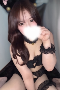 Smoothie (スムージー) 椿ほたる