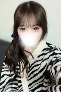 愛嬌SPA (アイキョウスパ) 愛瀬えな