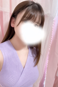 ALYO (アルヨ) 天海　かに