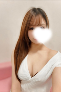 ALYO (アルヨ) 姫野　かりな