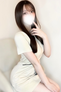 Savon (サボン) 愛沢リリア