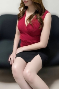 かりそめ (かりそめ) 石川かほ