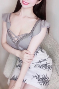 Savon (サボン) 葉月らん