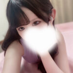 ZENITH spa (ゼニススパ) 乙花　るね