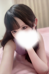 ZENITH spa (ゼニススパ) 乙花　るね