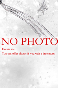 athena (アテナ) さな