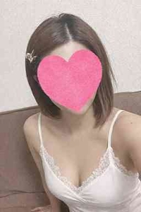 Petit Natura (プチナチュラ) 高岡　こと