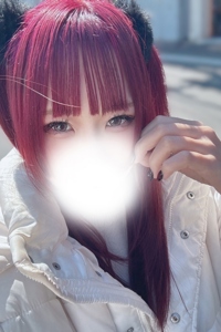 なにわ女子 (ナニワジョシ) 森川みみ