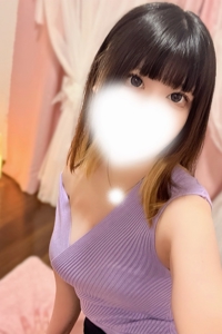 ALYO (アルヨ) 猫田　ふう