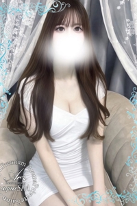 aqua SPA (アクアスパ) 森田 ひなの