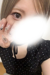 なにわ女子 はるな (21) - メンズエステ口コミ・評判｜チョイエス