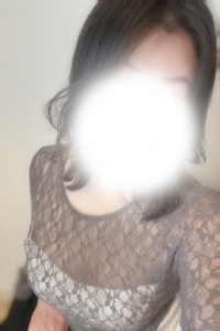 マダムと紳士 (マダムトシンシ) 佐川ゆみ