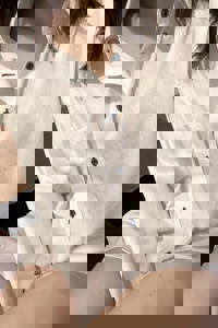 Petit Natura (プチナチュラ) 中川あい