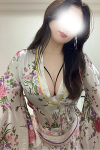 優楽亭 澪（みお）