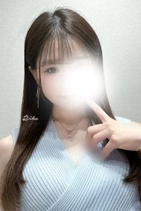 ChouChou (シュシュ) 立花りほ