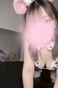 MOTEJO (モテジョ) ここな