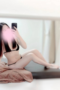 MOTEJO (モテジョ) りこ