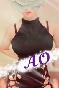 MOTEJO (モテジョ) あお