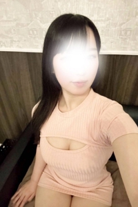 MOTEJO (モテジョ) さやか