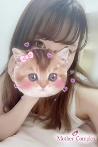 Mother Complex (マザーコンプレックス) りん