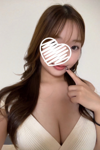 ALYO (アルヨ) 山岸みさ