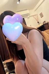 Petit Natura (プチナチュラ) 愛葉めい