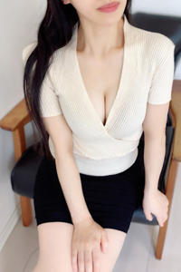 ヒルガオ (ヒルガオ) 音葉