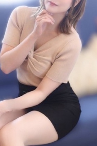 かりそめ (かりそめ) 岡村はるか