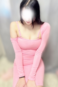 Aroma Doll (アロマドール) こはく