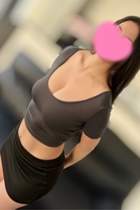 Seven Luck Spa (セブンラックスパ) 石塚