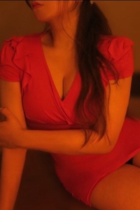 美魔女セラピー大阪 陽子【ようこ】