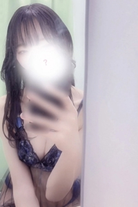 DIABLO (大阪メンズエステ　ディアブロ) 花宮いずみ