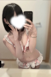 DIABLO (大阪メンズエステ　ディアブロ) 夜乃りりむ