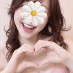 美魔女セラピー大阪 あいな