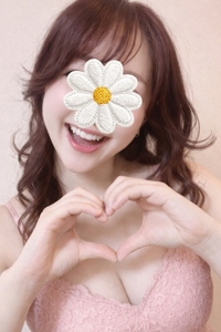 美魔女セラピー大阪 あいな