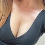 美魔女セラピー大阪 えみり