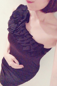 美魔女セラピー大阪 美優【みゆう】