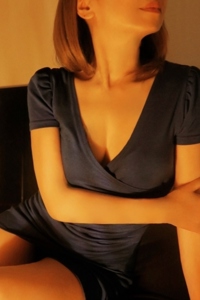 美魔女セラピー大阪 ともか