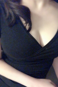 美魔女セラピー大阪 美沙【みさ】