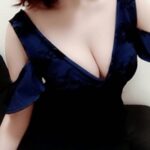 美魔女セラピー大阪 蜜花【みつか】